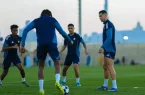النصر با هدایت رونالدو یک گام تا فینال لیگ قهرمانان آسیا ۲ فاصله دارد