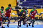 تاریخ جدید انتخابات فدراسیون کبدی مشخص شد؛ برگزاری مجمع در آکادمی ملی المپیک