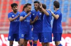 بدهی سنگین استقلال خوزستان و خطر جدی سقوط به لیگ پایین‌تر