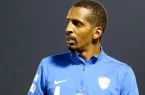 عبدالله الزوری با انتقاد از رفتار هواداران الهلال و عملکرد سامی الجابر خبرساز شد