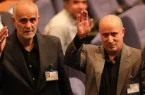 مهدی تاج پس از ماه‌ها انتظار راهی آمریکای شمالی شد تا در کنگره فیفا از منافع فوتبال ایران دفاع کند