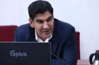 بوکس ایران با ۶ نماینده راهی بازی‌های آسیایی ناگویا می‌شود