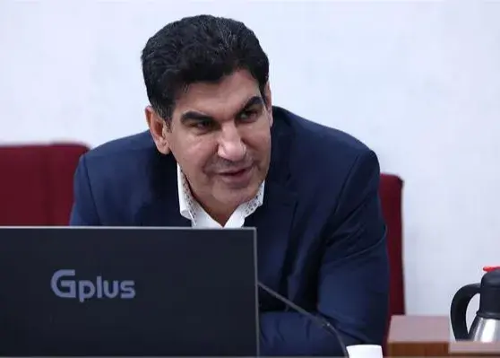 بوکس ایران با ۶ نماینده راهی بازیهای آسیایی ناگویا میشود
