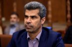 هادی ساعی پس از انتخاب دوباره مسیر موفقیت تکواندو ادامه دارد