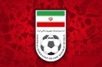 پیشنهاد فرمول PPG برای تعیین تکلیف لیگ برتر در شرایط تعلیق