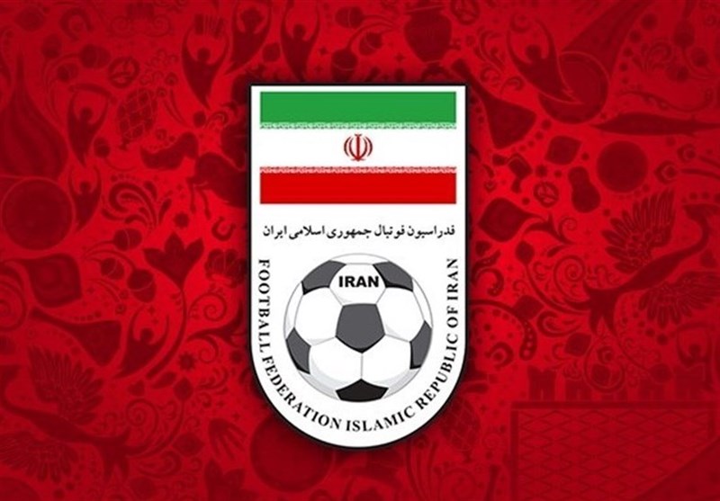پیشنهاد فرمول PPG برای تعیین تکلیف لیگ برتر در شرایط تعلیق