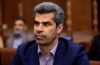 هادی ساعی با رأی قاطع دوباره رئیس فدراسیون تکواندو شد