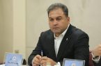ورود سرمربی تیم ملی بسکتبال به ایران/ رصد ستاره‌های ایرانی‌الاصل در آمریکا و کانادا
