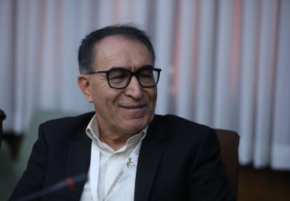تغییر معادلات اعزام به بازیهای آسیایی با حضور بانوان تغییر معادلات اعزام به بازیهای آسیایی با حضور بانوان