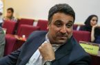تشریح برنامه اعزام دوومیدانی به ناگویا از نگاه احسان حدادی