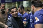 عبور فدراسیون از بحران با حضور پیاتزا و آغاز ماراتن اردوهای برون‌مرزی