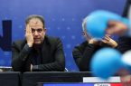 نقشه راه فدراسیون کاراته برای درخشش در آسیا