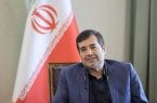 دنیامالی برنامه ویژه برای اردوهای تیم ملی را کلید زد