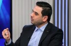 تثبیت حضور مردان و عبور بانوان از فیلترهای نظارتی برای اعزام به ناگویا