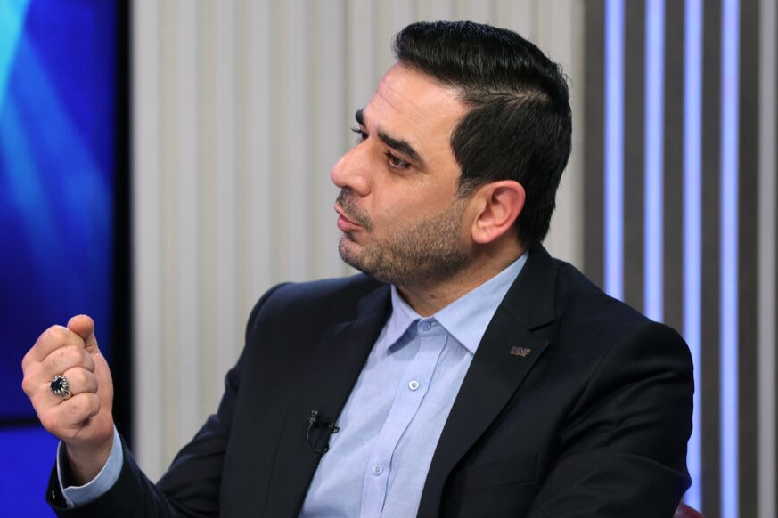 تثبیت حضور مردان و عبور بانوان از فیلترهای نظارتی برای اعزام به ناگویا