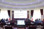 پیش‌بینی ۵ تا ۷ مدال برای دوومیدانی ایران در بازی‌های آسیایی ناگویا