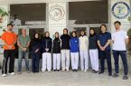 آغاز مرحله تازه آماده سازی تیم ملی کاراته دانشجویان برای رقابت جهانی برزیل ۲۰۲۶ بدون توقف