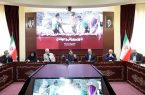 وزارت ورزش برای نجات جان مسافران وارد عمل شد