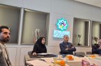 سند تحول فدراسیون ورزش دانشگاهی رونمایی شد/ هویت‌بخشی و توسعه پایدار در دستور کار