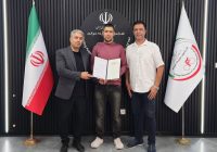 رجبلو هدایت تیم ملی دوچرخه‌سواری را برعهده گرفت