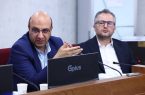 نقشه راه فدراسیون‌ها برای شکار مدال در بازی‌های آسیایی