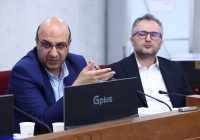 نقشه راه فدراسیون‌ها برای شکار مدال در بازی‌های آسیایی