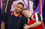 حرکت متفاوت آذرپیرا پیش از نبرد بزرگ جهانی