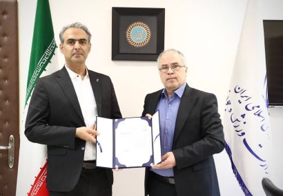 ۲۸ سال تلاش بیوقفه به ثمر نشست؛ المپیک ویژه ایران مجوز گرفت ۲۸ سال تلاش بیوقفه به ثمر نشست؛ المپیک ویژه ایران مجوز گرفت