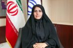 تحقق رویای حضور بین‌المللی دختران ترامپولین/ سهمیه بازی‌های آسیایی ناگویا در چنگ پسران ایران