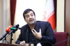 وعده بازسازی مجموعه آزادی با معماری مدرن و استانداردهای روز