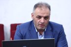 تثبیت حضور هشت وزنه‌بردار در لیست نهایی اعزام به بازی‌های آسیایی