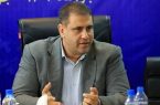 هشدار رئیس فدراسیون نجات غریق درباره کمبود زیرساخت‌های ایمنی در سواحل شمالی