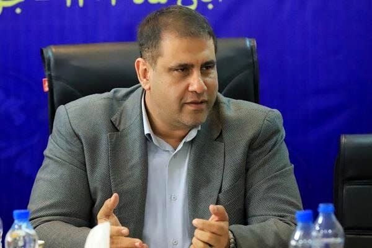 هشدار رئیس فدراسیون نجات غریق درباره کمبود زیرساخت‌های ایمنی در سواحل شمالی