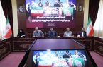 قول قطعی رئیس فدراسیون وزنهبرداری برای ۳ مدال در ناگویا