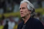 انتقام شیرین سرمربی پرتغالی؛ جام قهرمانی پس از ۳۸۳ روز از الهلال به النصر رسید