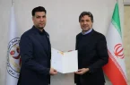 افشاردوست، مدیر تیم‌های ملی هندبال مردان شد؛ از والیبال تا هندبال