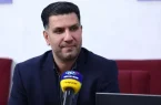 آمادگی کامل هندبال ایران برای حضور در بازی‌های آسیایی ناگویا