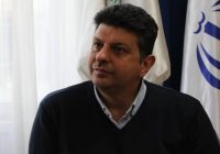 سمیع‌زاده: برای تیم ملی شنا دیکتاتوری نکردم/ ۲ شناگر ماده قورباغه در عمان تمرین می‌کنند