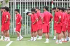 سفر شاگردان عبدی به آنتالیا؛ دو بازی تدارکاتی در راه سفر شاگردان عبدی به آنتالیا؛ دو بازی تدارکاتی در راه