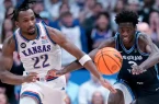 واشینگتن ویزاردز در آستانه جذب بزرگ‌ترین استعداد نسل جدید NBA