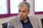 سهمیه رکابزنان ایران در بازی‌های آسیایی ناگویا قطعی شد