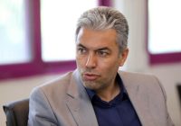سهمیه رکابزنان ایران در بازی‌های آسیایی ناگویا قطعی شد