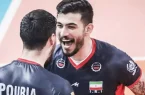 سرعتی‌زن‌ها؛ برگ برنده فولاد مقابل جیتکت