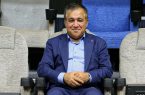 استقلال در مسیر حضور در لیگ نخبگان آسیا