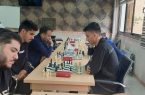رامسر  میزبان رقابت‌های قهرمانی کشور ورزشکاران دیابت و هموفیلی شد