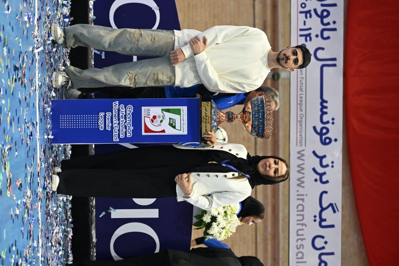 KIM_۳۶۰۳