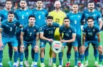 بحران ناگهانی برای عراق در آستانه جام جهانی ۵ ستاره کلیدی پشت درهای آمریکا ماندند
