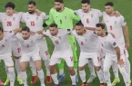ماموریت بزرگ ایران برای عبور از سد گروهی جام جهانی ۲۰۲۶