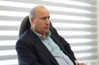 تاج: آمریکا باید ویزای مولتی بدهد؛ از وضعیت دعوت آزمون بی‌اطلاعم