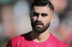 وسوسه جدایی اسدبیگی از فولاد در اوج آمادگی